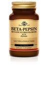 Beta-Pepsin Tablets 100