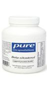 Beta-Sitosterol - 90