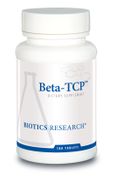 Beta-TCP - 180 T