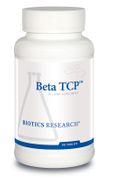 Beta-TCP - 90 T