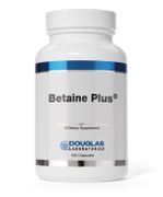 Betaine Plus - 100