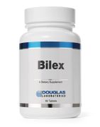 Bilex - 90