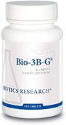 Bio-3B-G - 180 T