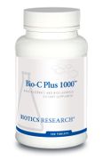 Bio-C Plus 1000 - 100 T