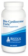 Bio-Cardiozyme Forte - 360 T