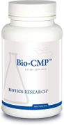 Bio-CMP - 100 T