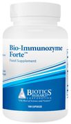 Bio-Immunozyme Forte - 180 C