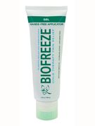 BioFreeze Hands-Free Applicator 4 oz