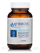 Metabolic Maintenance BioMaintenance Shelf Stable 60 caps