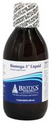 Biomega-3 Liquid 6.8 oz