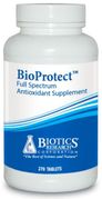 BioProtect - 270 C