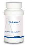 BioProtect - 90 C