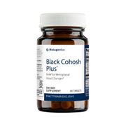 Metagenics Black Cohosh Plus - 60 Tablets