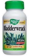 Bladderwrack Herbal Singles 100 Vcaps