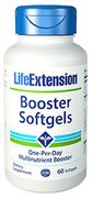 Booster Sgels 60 Sgels