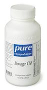 Borage Oil - 180