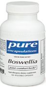 Boswellia - 60