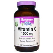Buffered Vitamin C-500Mg 180Vc