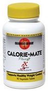 Calorie Mate 90 vtabs