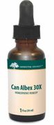 Genestra Can Albex 30X 1 oz