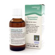 Genestra Carduus Plex 30ml