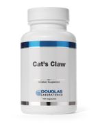 Cats Claw - 100