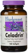 Celadrin 180 Sgels