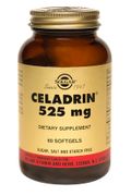 Celadrin 525 mg Softgels 60