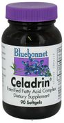 Celadrin 90 Sgels