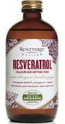 Cellular Age Delying Tonic - 5 Fl. Oz