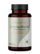 EcoNugenics CellularShield 60 vegcaps