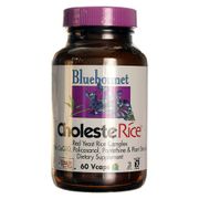Cholesterice 60 Vcaps