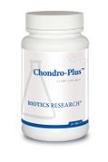 Chondro-Plus - 120 T