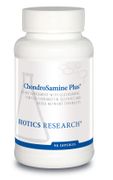 ChondroSamine-S - 90 C