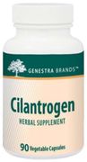 Genestra Cilantrogen 90vcaps