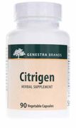 Genestra Citrigen 90 vcaps