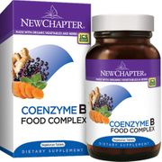 Coenzyme B Food Complex 90 Count