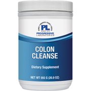 Progressive Labs Colon Cleanse - 593 G