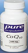 Coq10 30Mg - 120