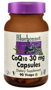CoQ10 30Mg Vcaps 90