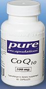 CoQ10 60Mg - 250