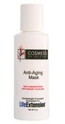 Cosmesis Anti-Aging Mask 2 oz