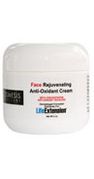 Cosmesis Face Rejuvenating Anti-Oxidant Cream 2 oz