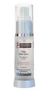 Cosmesis Fine Line-Less 1 oz