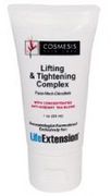 Cosmesis Lifting and Tightening Complex 1 oz
