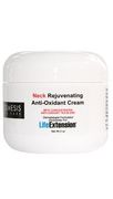 Cosmesis Neck Rejuvenating Anti-Oxidant Cream 2 oz