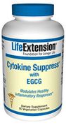 Cytokine Suppress 30 Veg Caps
