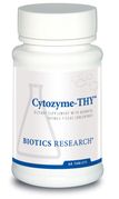 Cytozyme-THY (Neonatal Thymus) - 60 T