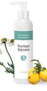 Daily Repair Body Lotion 8 fl oz