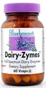 Dairy-Zymes Vcaps 30